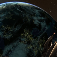 eve dominion test server