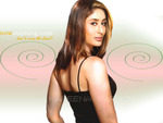 Kareena Kapoor