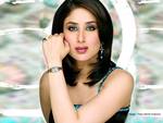 Kareena Kapoor