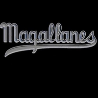 Magallanes