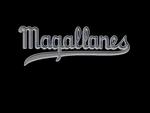Magallanes
