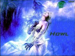 Howl
