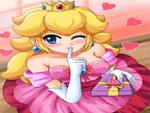 Princess Peach