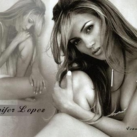 Jenifer Lopez