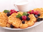 Waffles