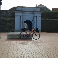 nakamura custom made