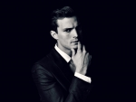 Jamie Dornan