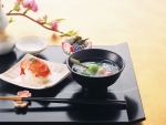 Japanese Food