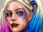 Harley Quinn