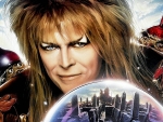 Labyrinth (1986)