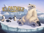 klondike