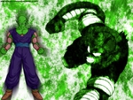 Piccolo