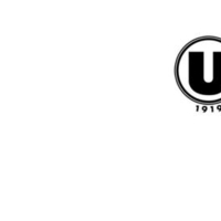 U Cluj
