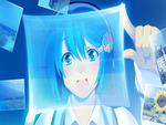 blue madobe nanami os tan windows