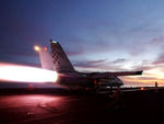 F-14 Tomcat 