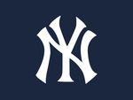 New York Yankees