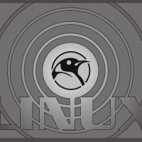 linux tux