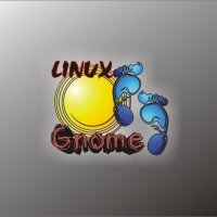 Linux Gnome