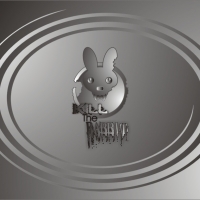 The Kill Rabbit