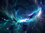 space_nebula
