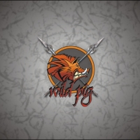 Wild Pig