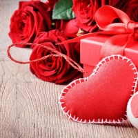 âœ¿âŠ±â€¢â•®Valentine\'s Dayâ•­â€¢âŠ°âœ¿