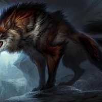 'Bad to da bone'!!!  'lol'