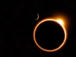 eclipse