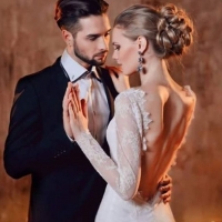 áƒ¦â¤áƒ¦ Love áƒ¦â¤áƒ¦