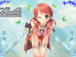 Vanille