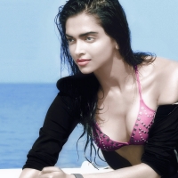 deepika