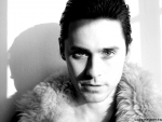 JARED LETO