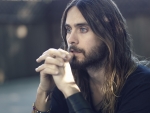 JARED LETO