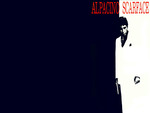 Scarface