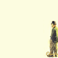 Charlie Chaplin