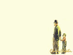 Charlie Chaplin