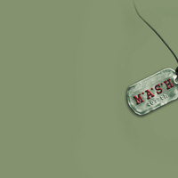 MASH