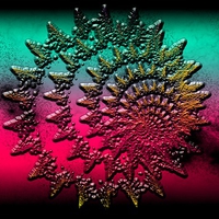 fractal