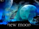 New Moon