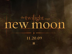 Twilight New Moon