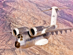 Boeing YC-14