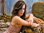 Kate Beckinsale