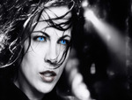 Kate Beckinsale Underworld