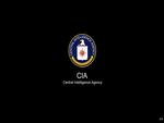CIA