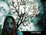 The Ring