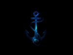 Blue Anchor