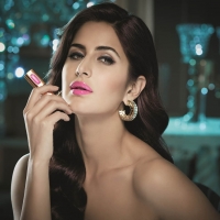 KATRINA KAIF