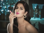 KATRINA KAIF
