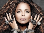 JANET JACKSON