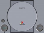 PlayStation